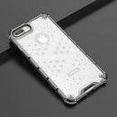 iPhone 7 Plus back case