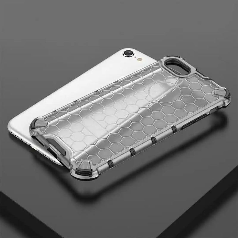 Buy iPhone 8 back cover