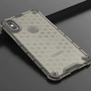 iPhone X cover in India