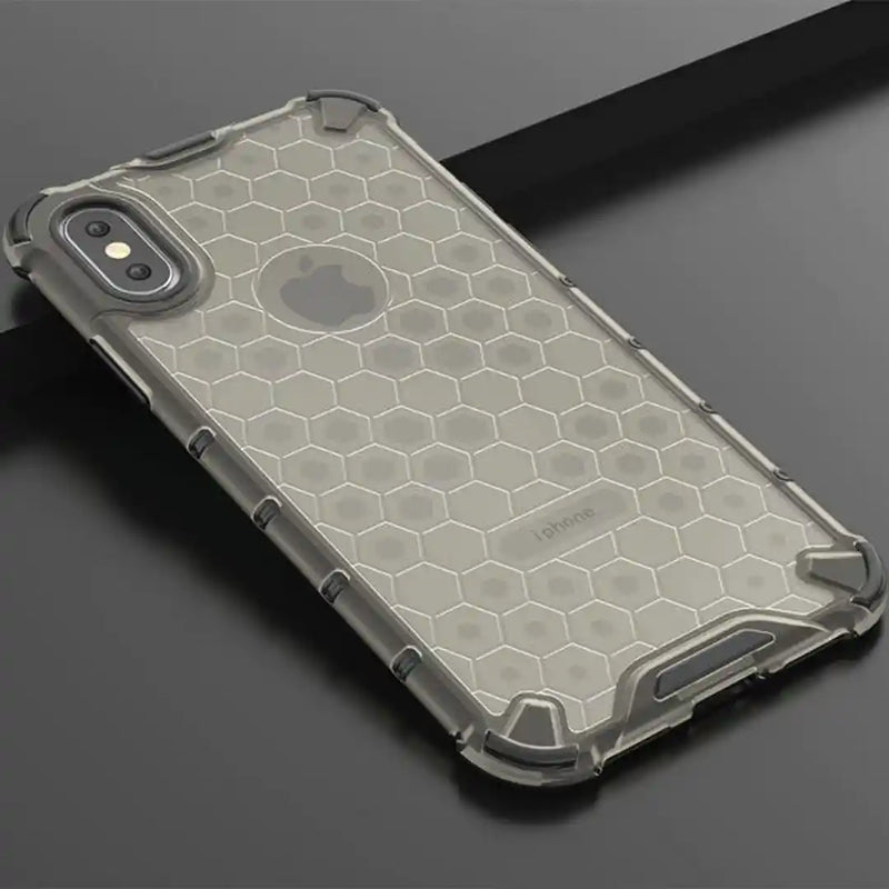 iPhone X cover in India