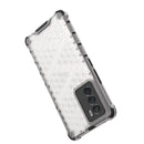 Classic Armour - Mobile Back Cover For iQOO 9 SE 5G - 6.62 Inches