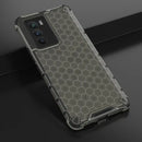 Classic Armour - Mobile Back Cover For iQOO 9 SE 5G - 6.62 Inches