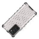 Classic Armour - Mobile Back Cover For iQOO 9 SE 5G - 6.62 Inches