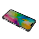 Classic Armour - (Wireless Charging) Back Case for iPhone 16 Pro - 6.3 Inches