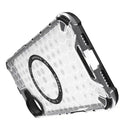 Classic Armour - (Wireless Charging) Mobile Back Cover for iPhone 16 Plus - 6.7 Inches