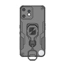 Classic Connect Robot - Back Cover for CMF Phone 2 Pro - 6.77 Inches