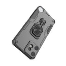 Classic Connect Robot - Back Cover for CMF Phone 2 Pro - 6.77 Inches