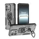Classic Connect Robot - Back Cover for OnePlus 13T 5G - 6.32 Inches