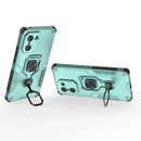 Classic Connect Robot - Back Cover for OnePlus Nord CE 5 5G - 6.77 Inches