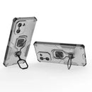 Classic Connect Robot - Back Cover for OnePlus Nord CE 5 5G - 6.77 Inches