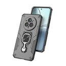 Classic Connect Robot - Back Cover for Realme 14 Pro Plus 5G - 6.83 Inches