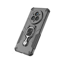 Classic Connect Robot - Back Cover for Realme 14 Pro Plus 5G - 6.83 Inches