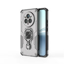 Classic Connect Robot - Back Cover for Realme 14 Pro Plus 5G - 6.83 Inches