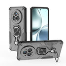 Classic Connect Robot - Back Cover for Realme 14 Pro Plus 5G - 6.83 Inches