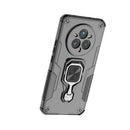 Classic Connect Robot - Back Cover for Realme 14 Pro Plus 5G - 6.83 Inches