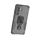 Classic Connect Robot - Back Cover for Samsung Galaxy M56 5G - 6.74 Inches