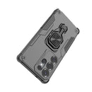 Classic Connect Robot - Back Cover for Samsung Galaxy S25 Ultra 5G - 6.9 Inches