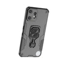 Classic Connect Robot - Mobile Back Cover for CMF Phone 2 Pro - 6.77 Inches
