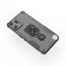 Classic Connect Robot - Mobile Back Cover for CMF Phone 2 Pro - 6.77 Inches
