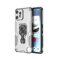 Classic Connect Robot - Mobile Back Cover for CMF Phone 2 Pro - 6.77 Inches