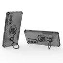 Classic Connect Robot - Mobile Back Cover for OnePlus Nord 5 5G - 6.83 Inches