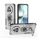 Classic Connect Robot - Mobile Back Cover for Realme 14 Pro Plus 5G - 6.83 Inches