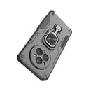 Classic Connect Robot - Mobile Back Cover for Realme 14 Pro Plus 5G - 6.83 Inches