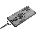 Classic Connect Robot - Mobile Back Cover for Samsung Galaxy S25 Ultra 5G - 6.9 Inches