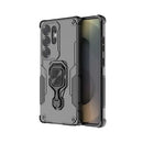 Classic Connect Robot - Mobile Back Cover for Samsung Galaxy S25 Ultra 5G - 6.9 Inches