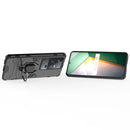 Classic Robot - Back Case for IQOO 11 5G - 6.78 Inches - (INR 299 For Prepaid Orders Only)