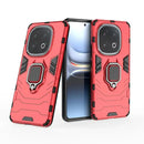 Classic Robot - Back Case for IQOO 13 5G - 6.82 Inches - (INR 299 Only for prepaid orders)