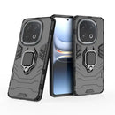 Classic Robot - Back Case for IQOO 13 5G - 6.82 Inches - UOIEA