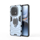 Classic Robot - Back Case for IQOO 13 5G - 6.82 Inches - (INR 299 Only for prepaid orders)