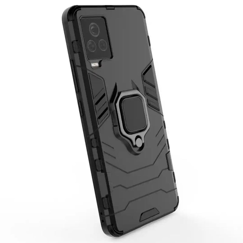 MOBILE BACK CASE