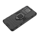 Classic Robot - Back Case for IQOO Neo 6 5G - 6.62 Inches - (INR 299 For Prepaid Orders Only)