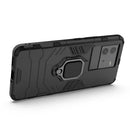 Classic Robot - Back Case for IQOO Neo 6 5G - 6.62 Inches - (INR 299 For Prepaid Orders Only)