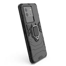 Classic Robot - Back Case for IQOO Neo 6 5G - 6.62 Inches - (INR 299 For Prepaid Orders Only)