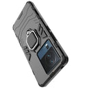 Classic Robot - Back Case for IQOO Neo 7 Pro 5G - 6.78 Inches - (INR 299 For Prepaid Orders Only)