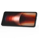 Classic Robot - Back Case for IQOO Neo9 5G - 6.78 Inches - (INR 299 For Prepaid Orders Only)