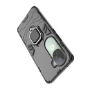 Classic Robot - Back Case for IQOO Z9s 5G - 6.77 Inches - (INR 299 Only for prepaid orders)