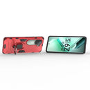 Classic Robot - Back Case for IQOO Z9s 5G - 6.77 Inches - (INR 299 Only for prepaid orders)