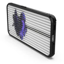 Classic Robot - Back Case for Nothing Phone (1) - 6.55 Inches - (INR 299 For Prepaid Orders Only)