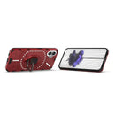 Classic Robot - Back Case for Nothing Phone (1) - 6.55 Inches - (INR 299 For Prepaid Orders Only)