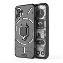 Classic Robot - Back Case for Nothing Phone (2) - 6.7 Inches - (INR 299 For Prepaid Orders Only)