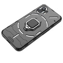 Classic Robot - Back Case for Nothing Phone (2) - 6.7 Inches - (INR 299 For Prepaid Orders Only)