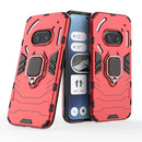 Classic Robot - Back Case for Nothing Phone (2a) Plus - 6.7 Inches - (INR 299 Only for prepaid orders)