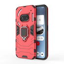 Classic Robot - Back Case for Nothing Phone (2a) Plus - 6.7 Inches - (INR 299 Only for prepaid orders)