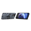 Classic Robot - Back Case for OnePlus 10R 5G - 6.7 Inches - (INR 299 For Prepaid Orders Only)