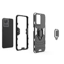 OnePlus 10R 5G BACK COVER