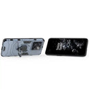 Classic Robot - Back Case for OnePlus 10T 5G - 6.7 Inches - (INR 299 For Prepaid Orders Only)